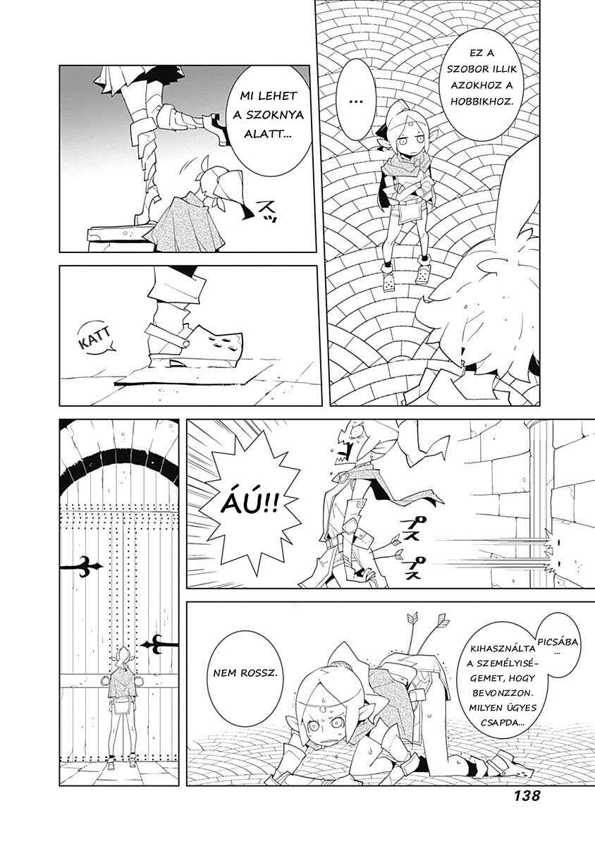 Chapter 12 - Page 5