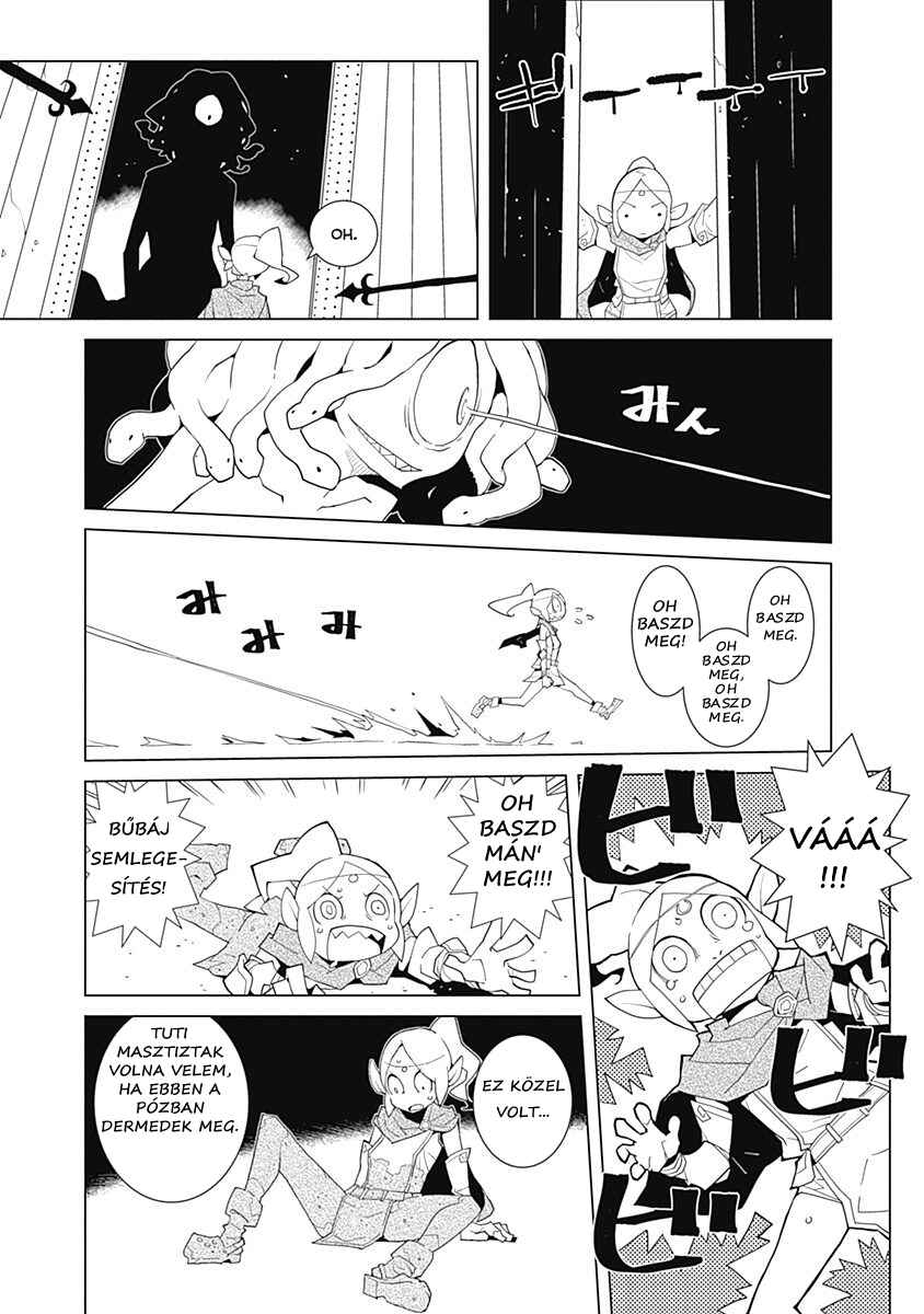 Chapter 12 - Page 6