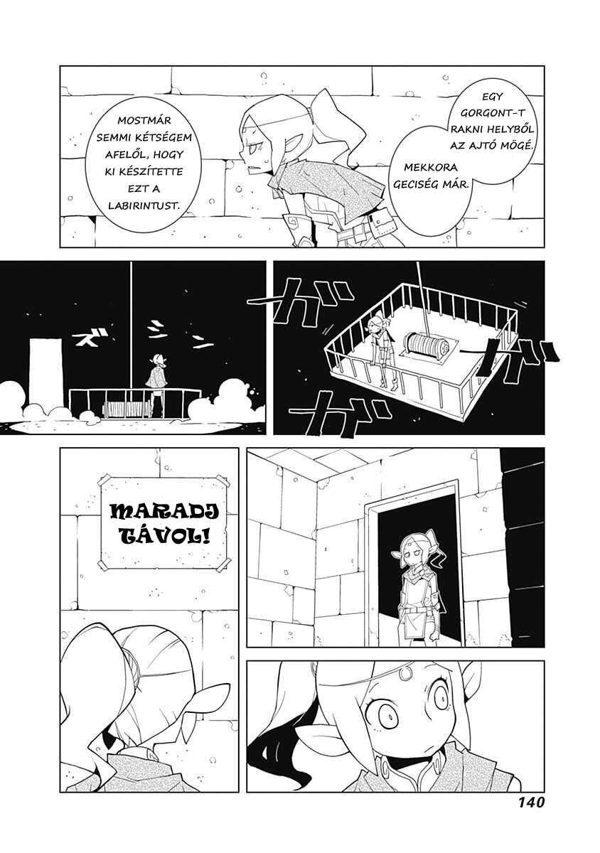 Chapter 12 - Page 7