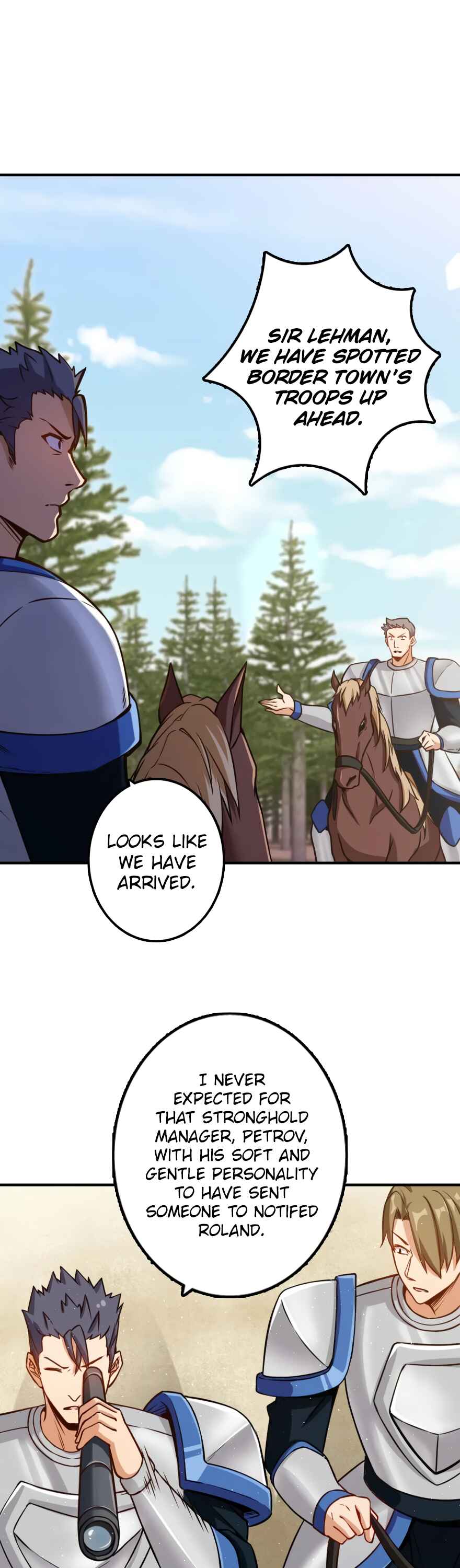 Chapter 123 - Page 6