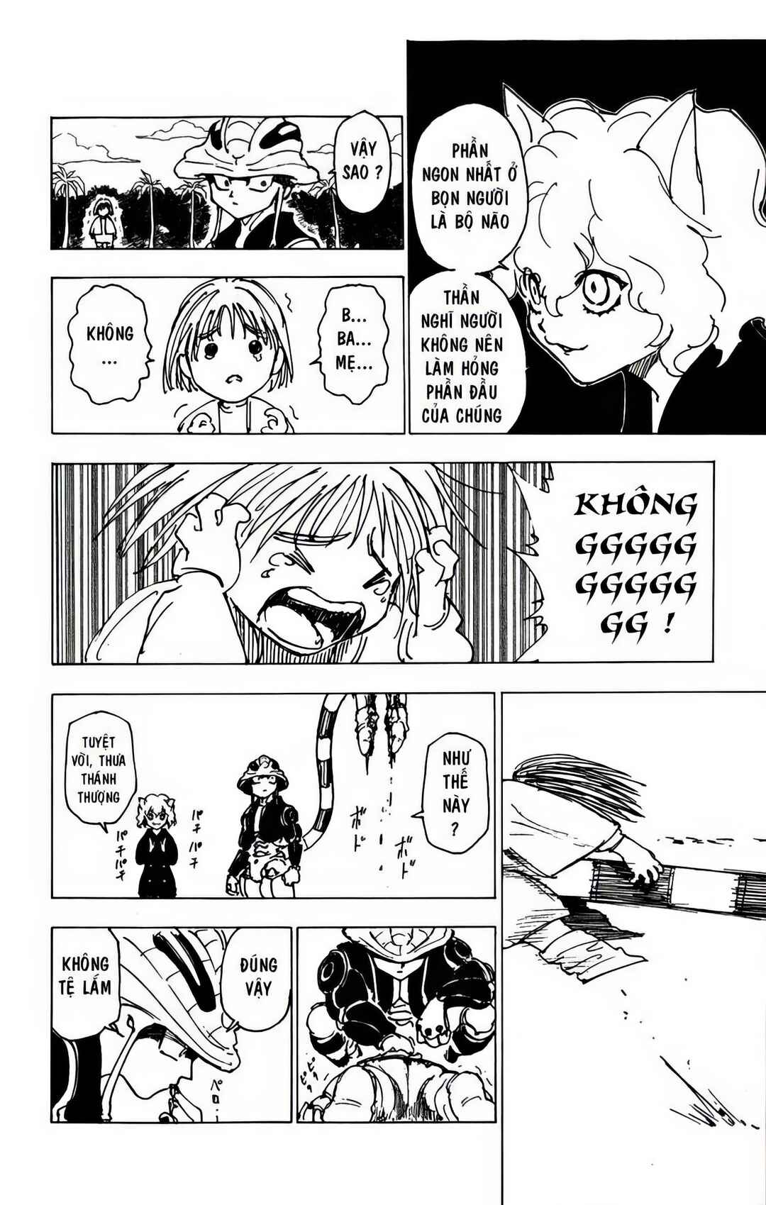Chapter 214 - Page 4