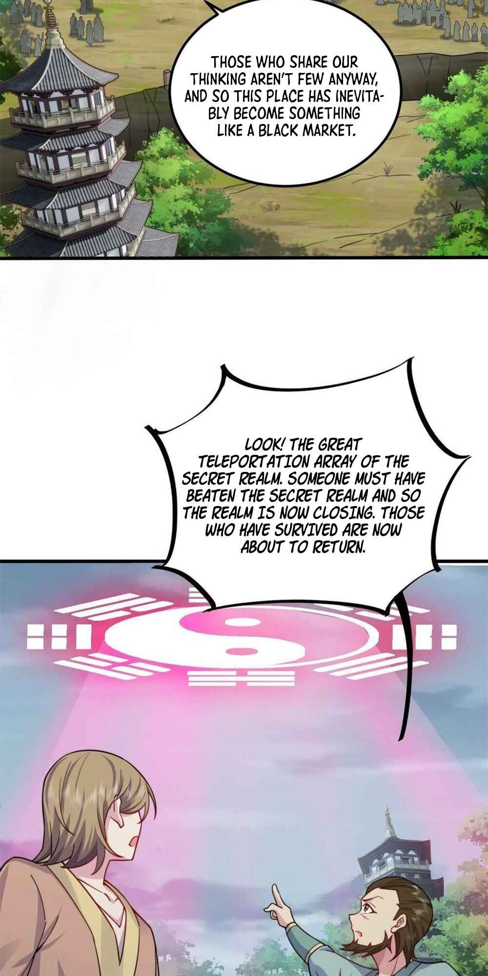 Chapter 65 - Page 16