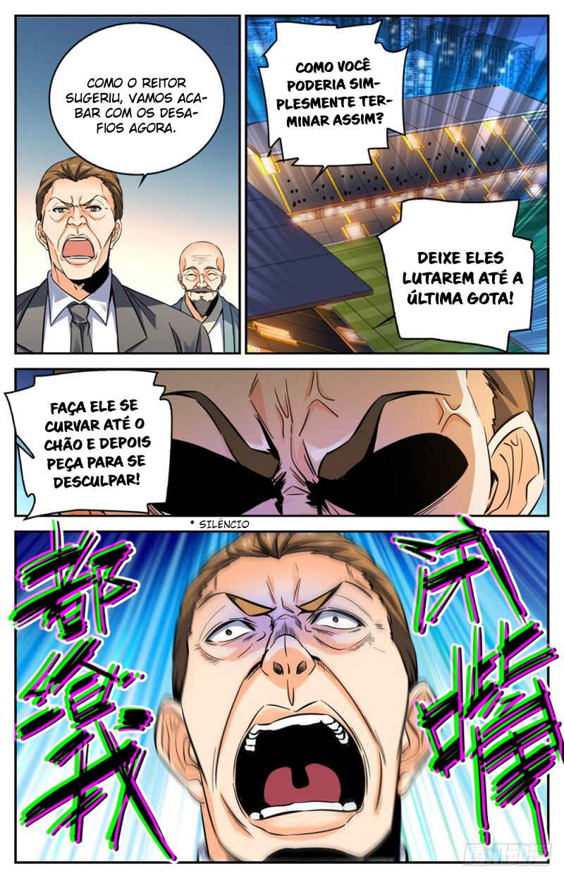 Chapter 297 - Page 12