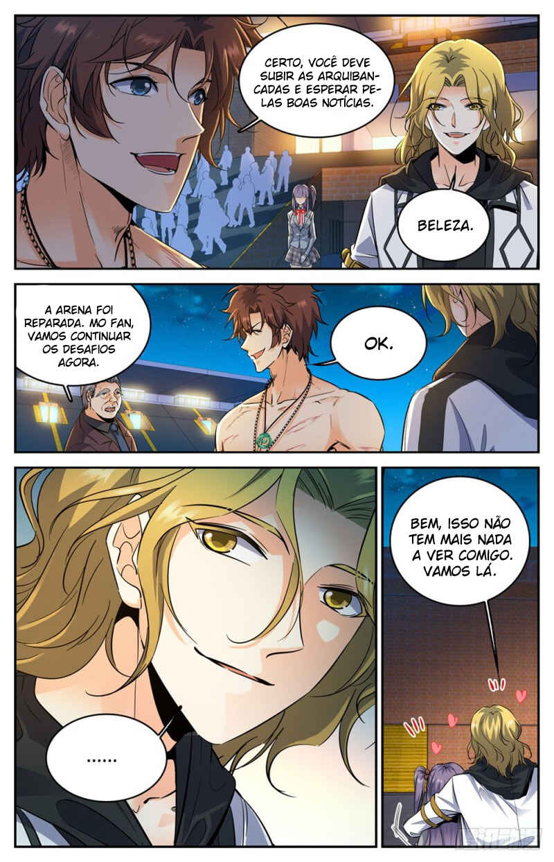 Chapter 297 - Page 4