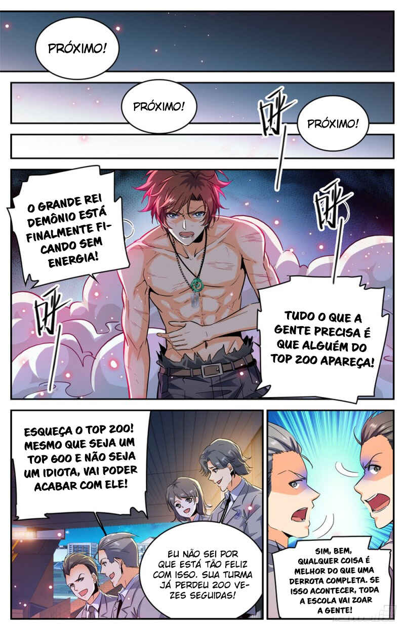 Chapter 297 - Page 6