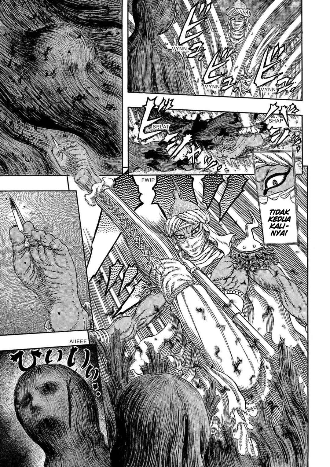 Chapter 340 - Page 10