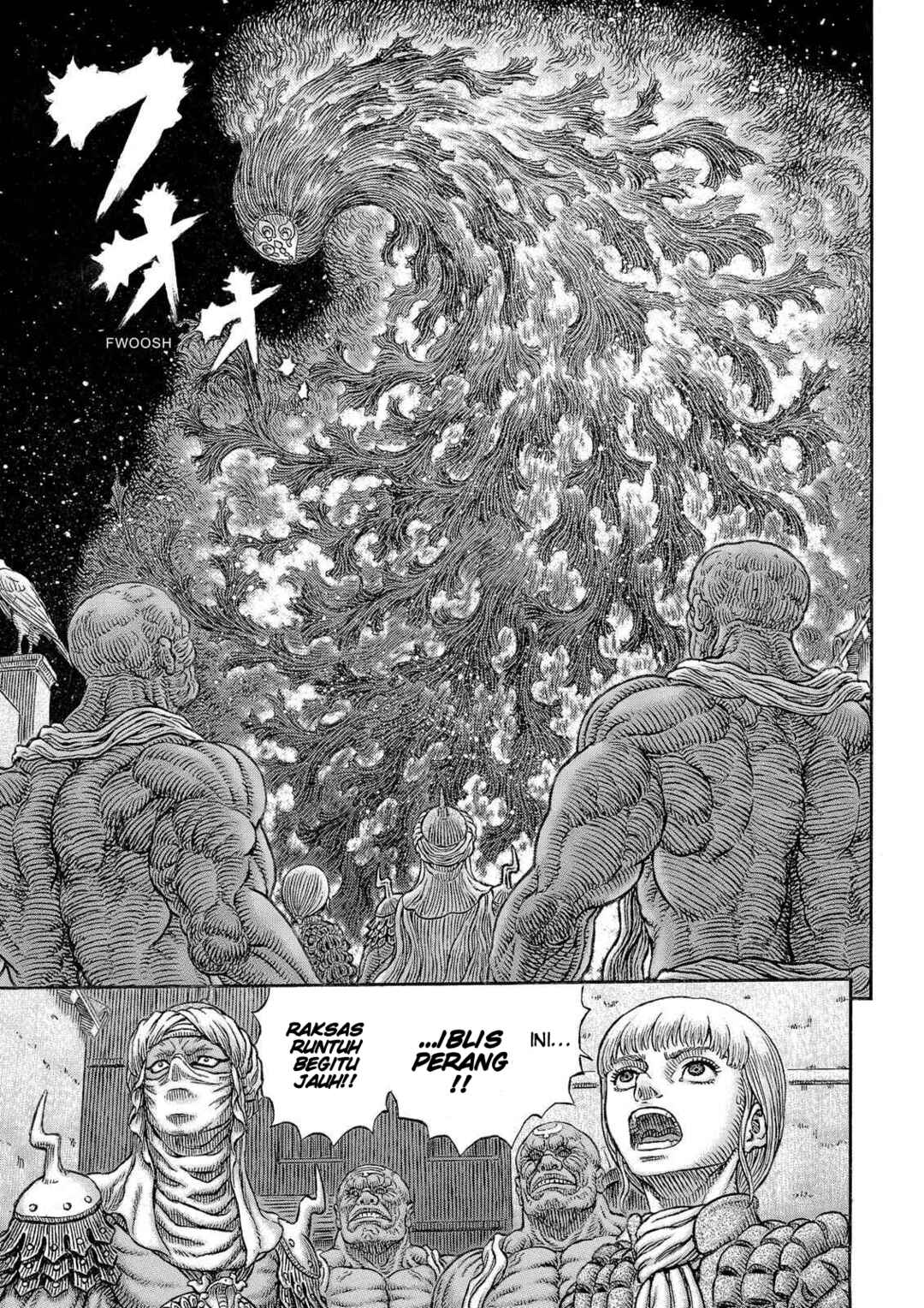 Chapter 340 - Page 18