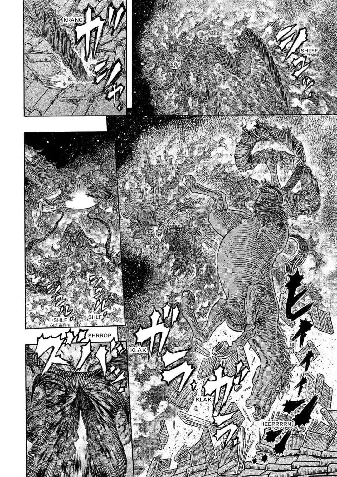 Chapter 340 - Page 19