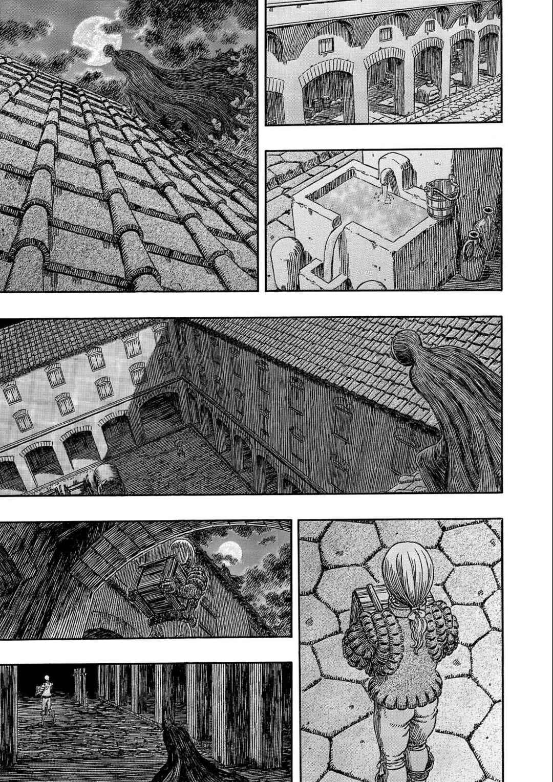 Chapter 340 - Page 2