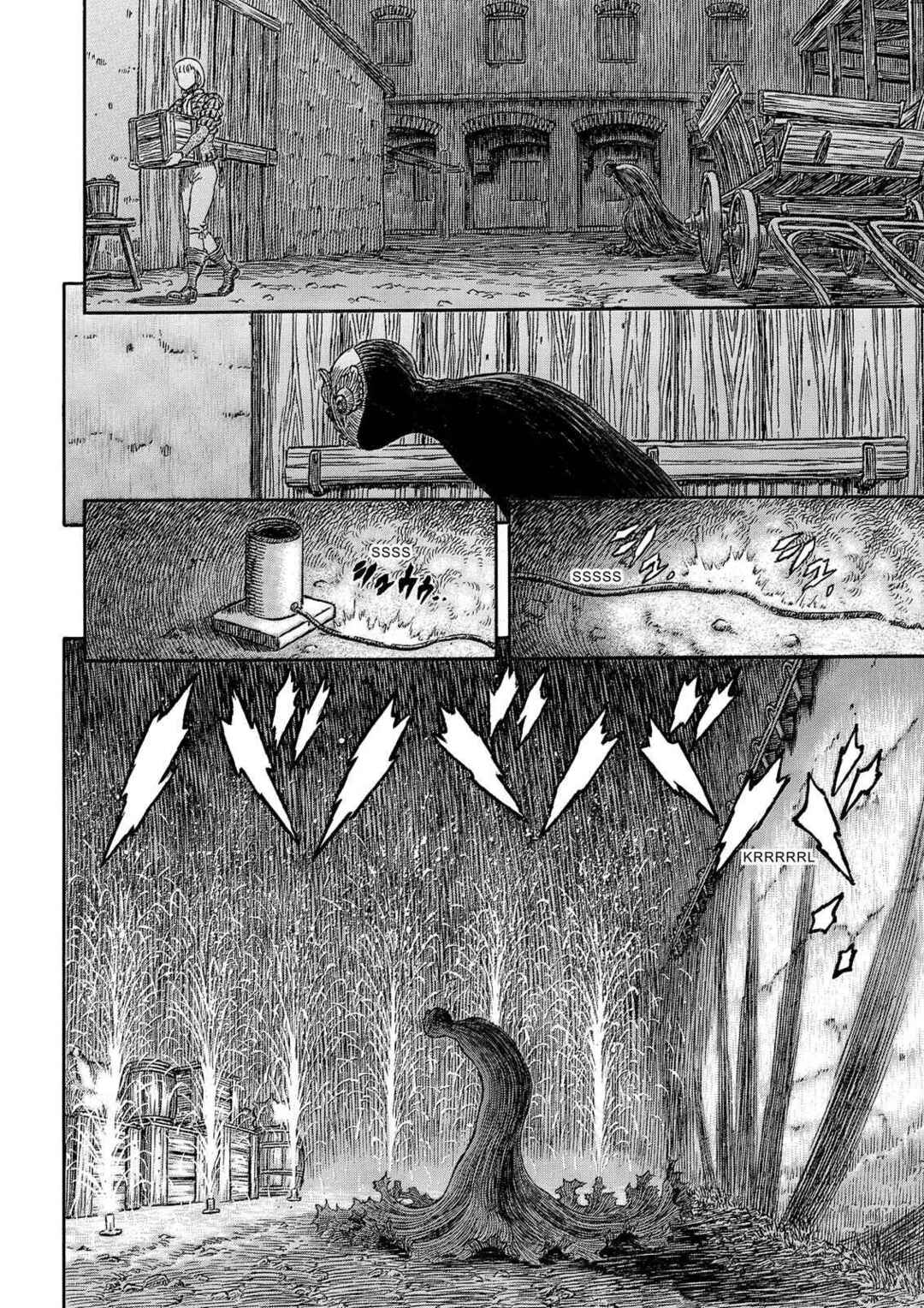 Chapter 340 - Page 3