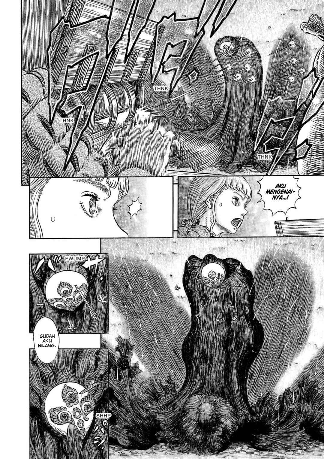 Chapter 340 - Page 5