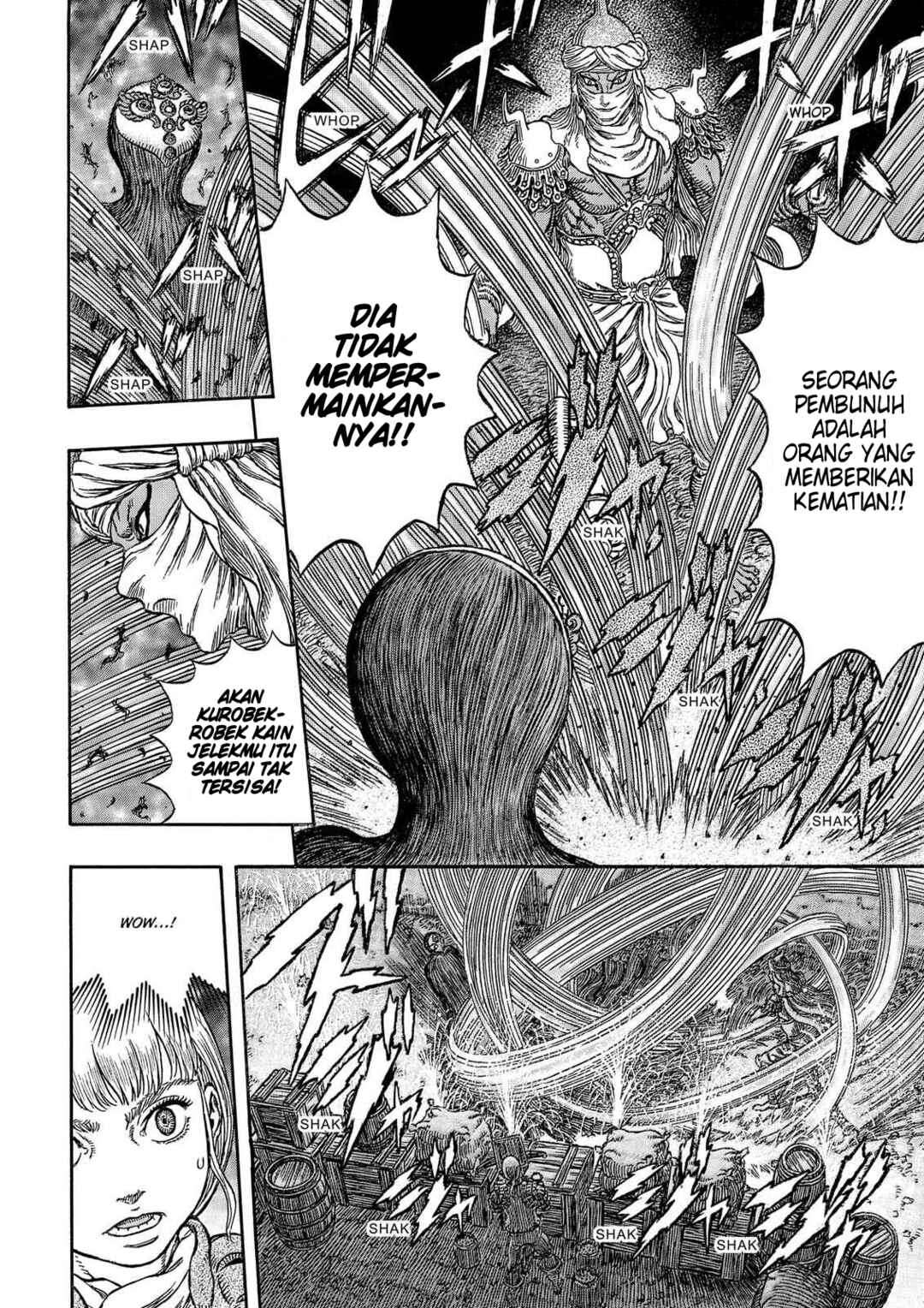 Chapter 340 - Page 9