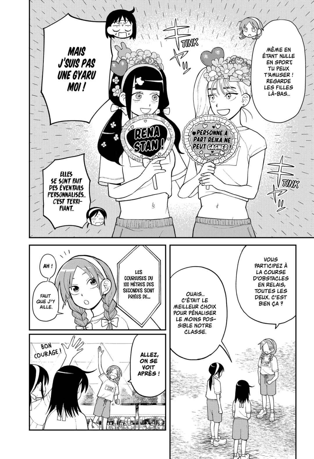 Chapter 11 - Page 2