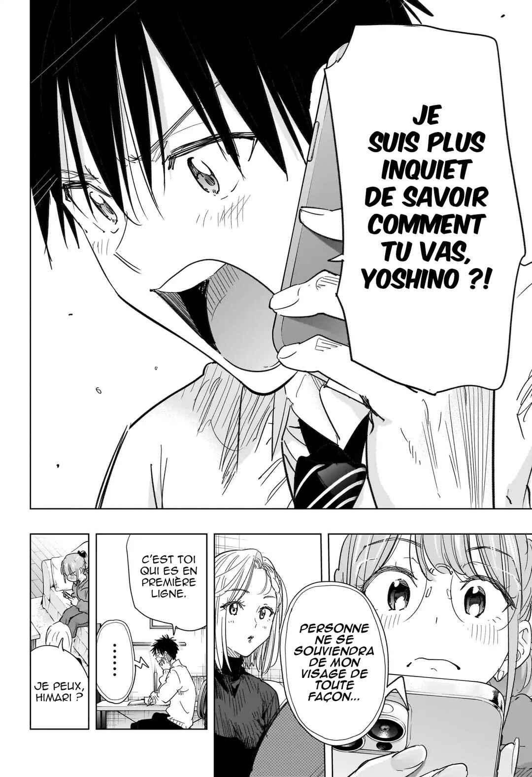 Chapter 79 - Page 9