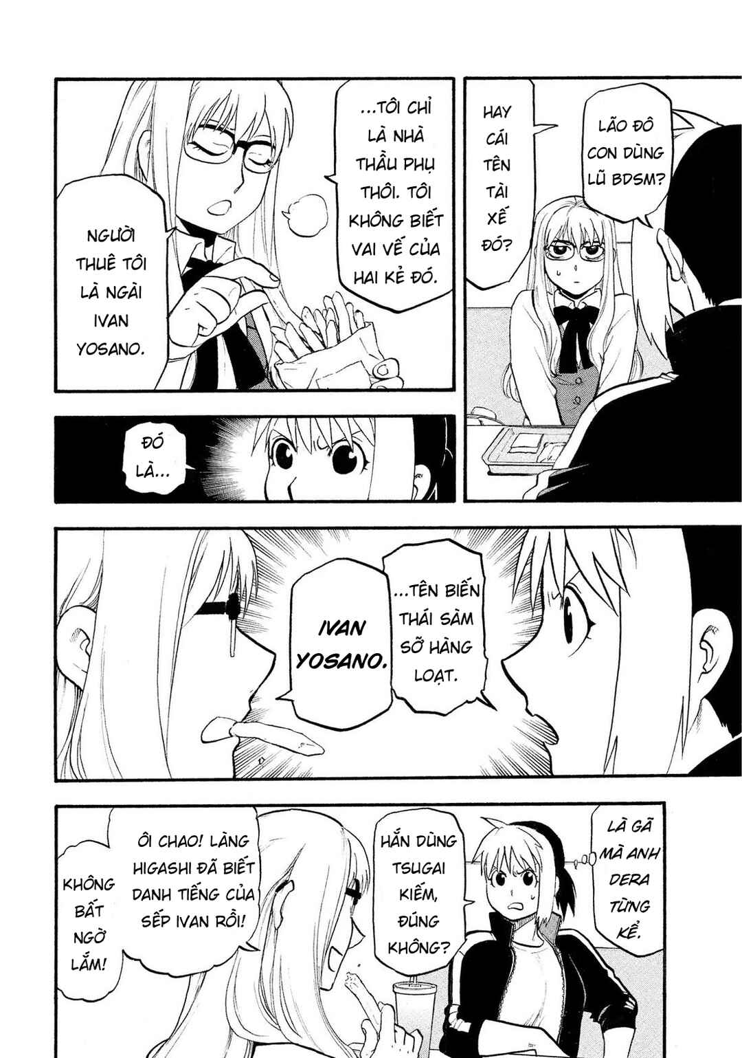 Chapter 35 - Page 12