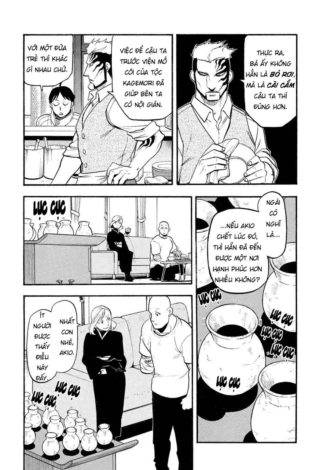 Chapter 35 - Page 24