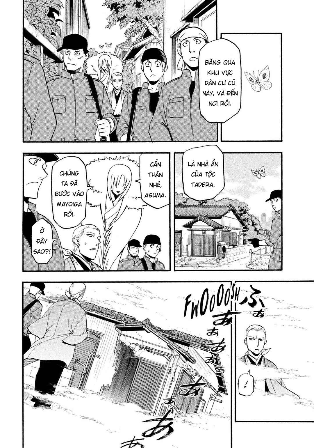 Chapter 35 - Page 34