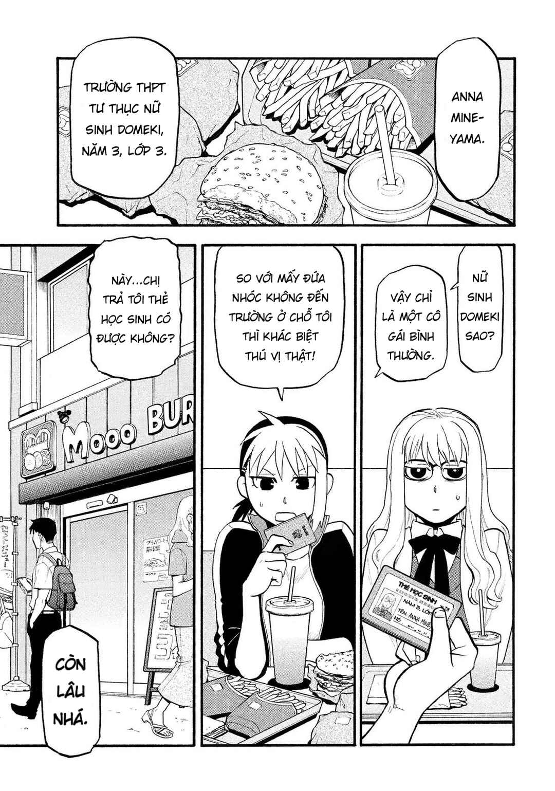 Chapter 35 - Page 7