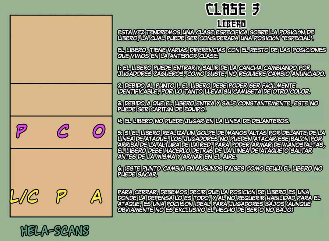 Chapter 18 - Page 2