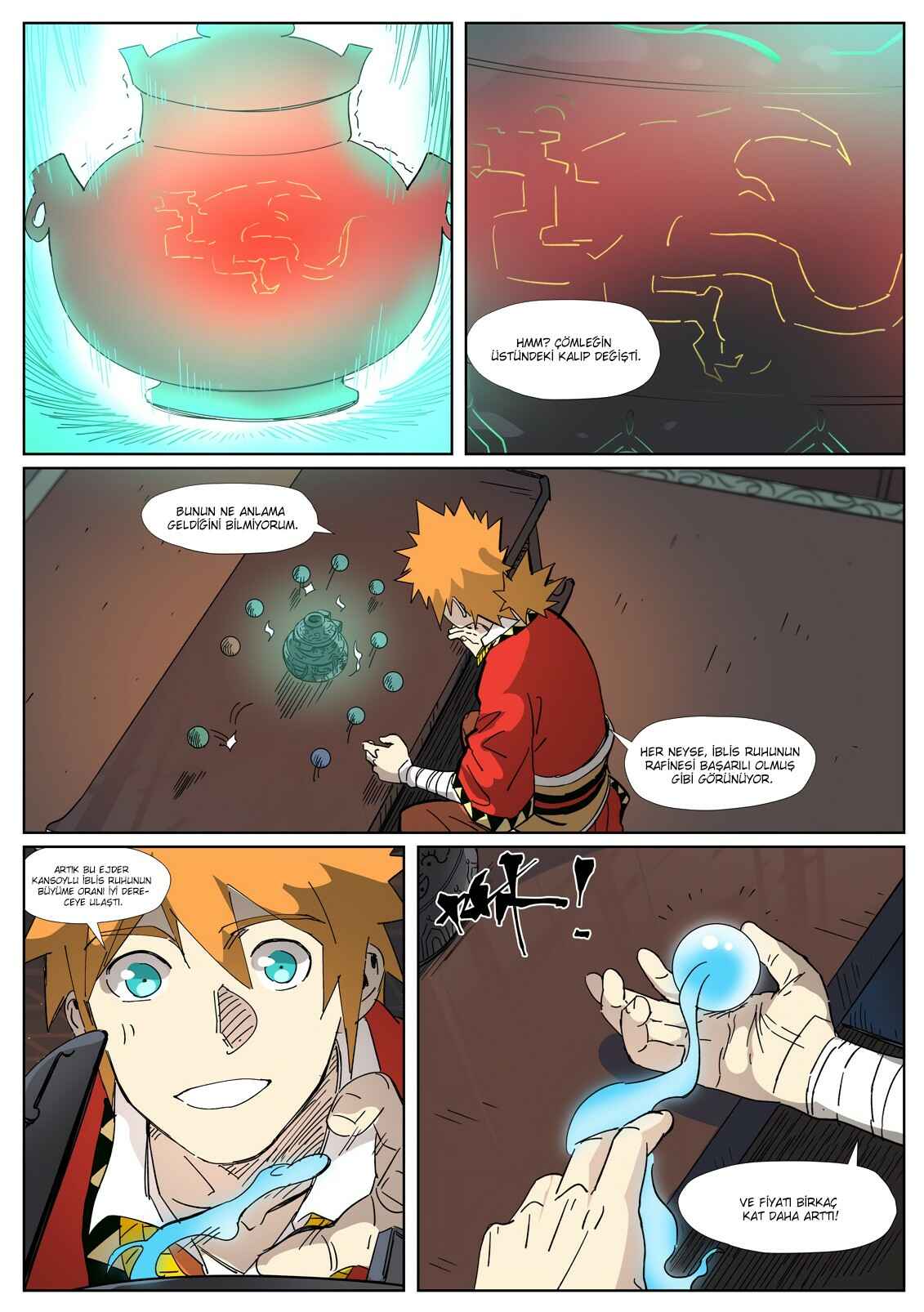 Chapter 332 - Page 4