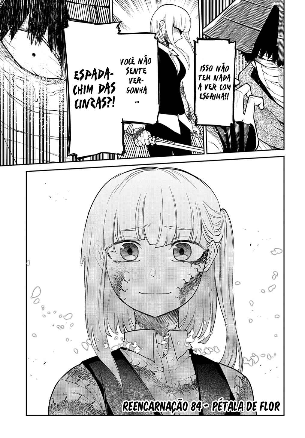 Chapter 84 - Page 5