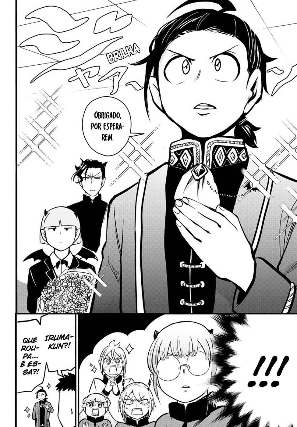 Chapter 158 - Page 4