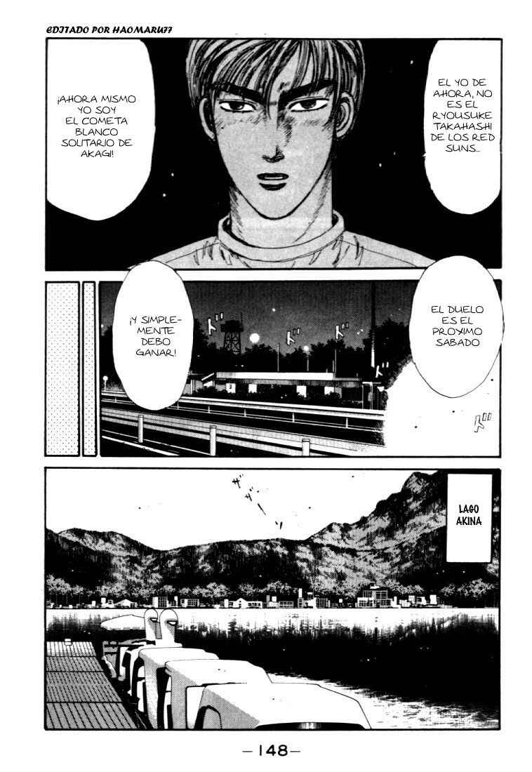 Chapter 40 - Page 6