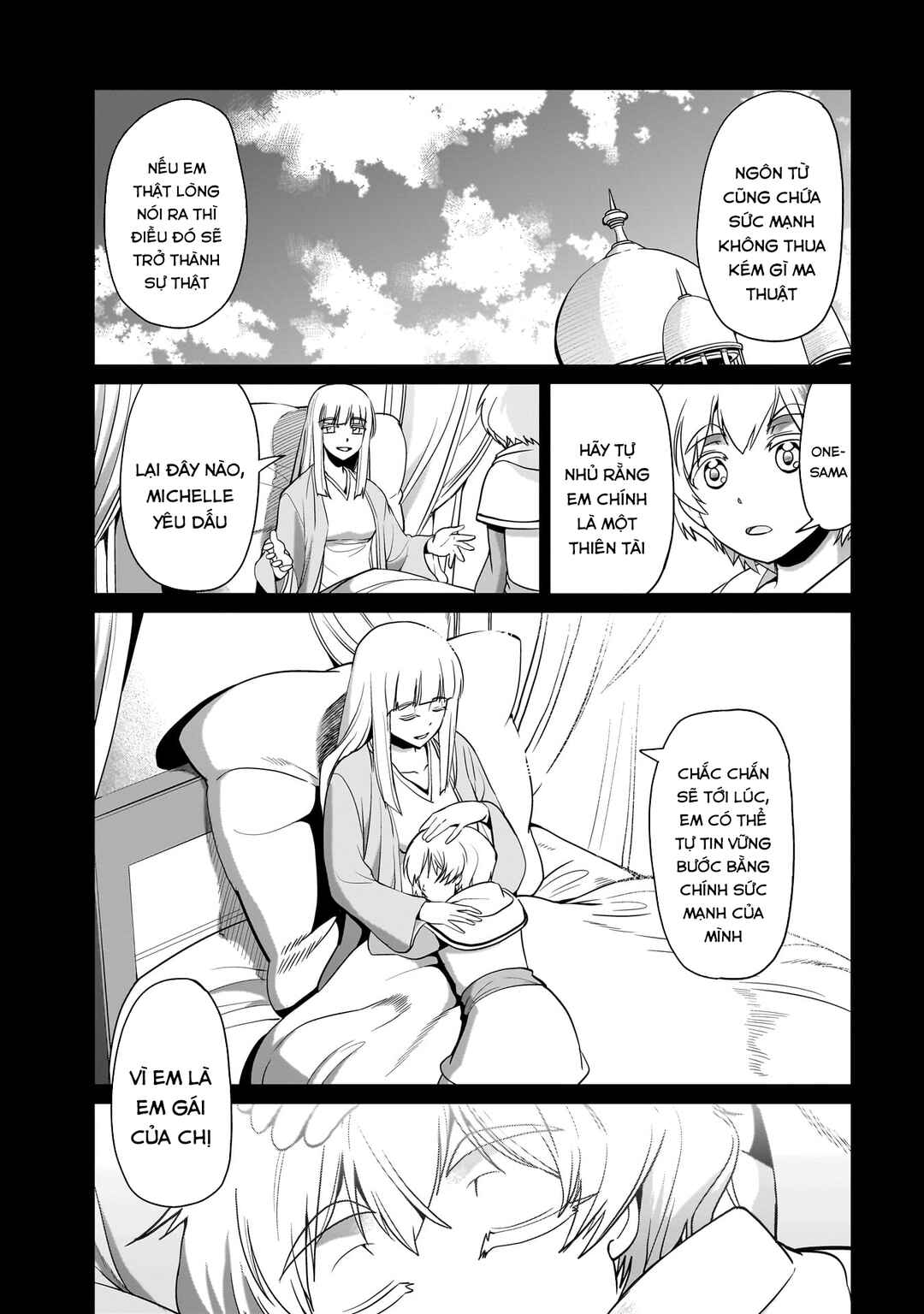 Chapter 19 - Page 18