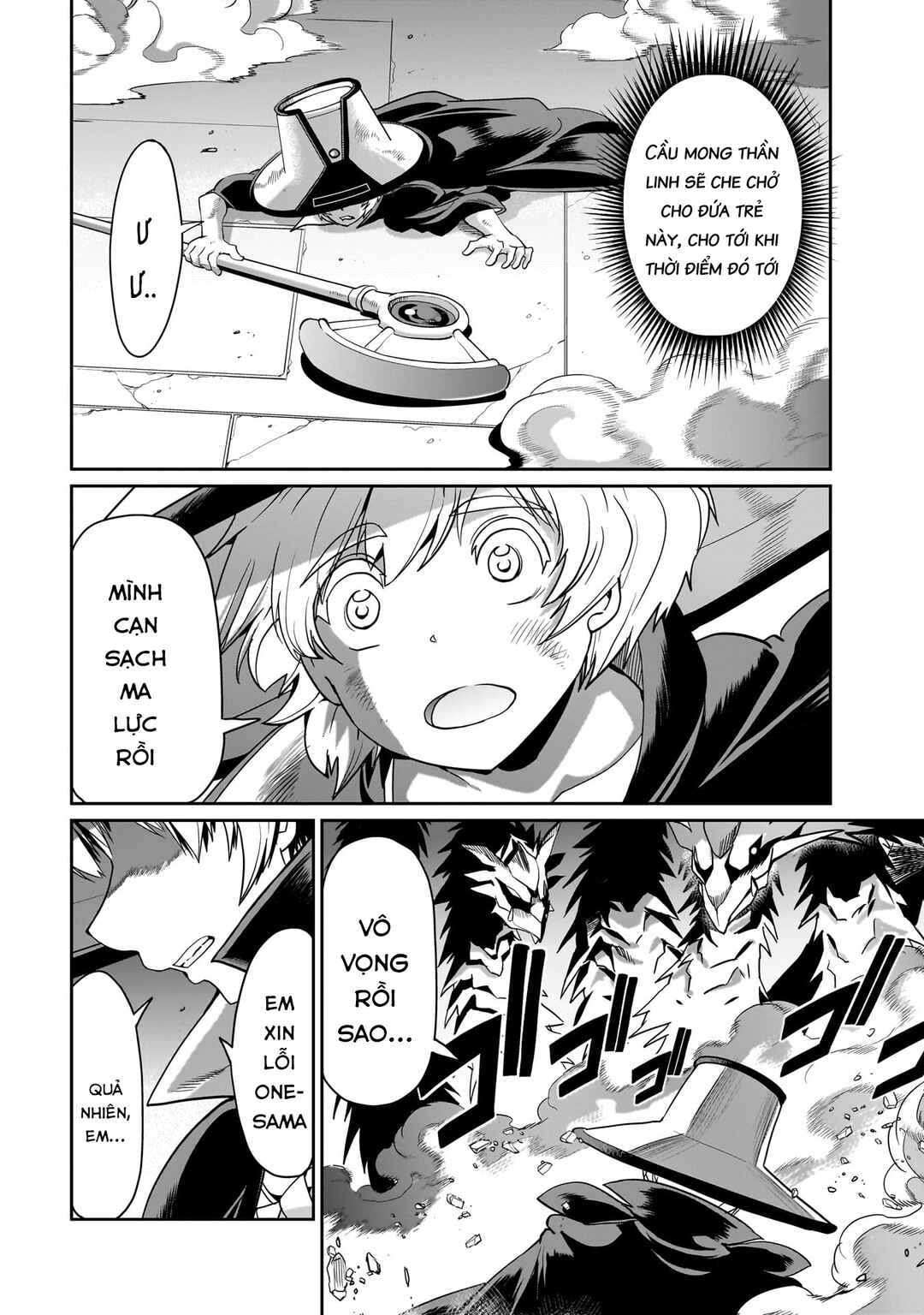 Chapter 19 - Page 19