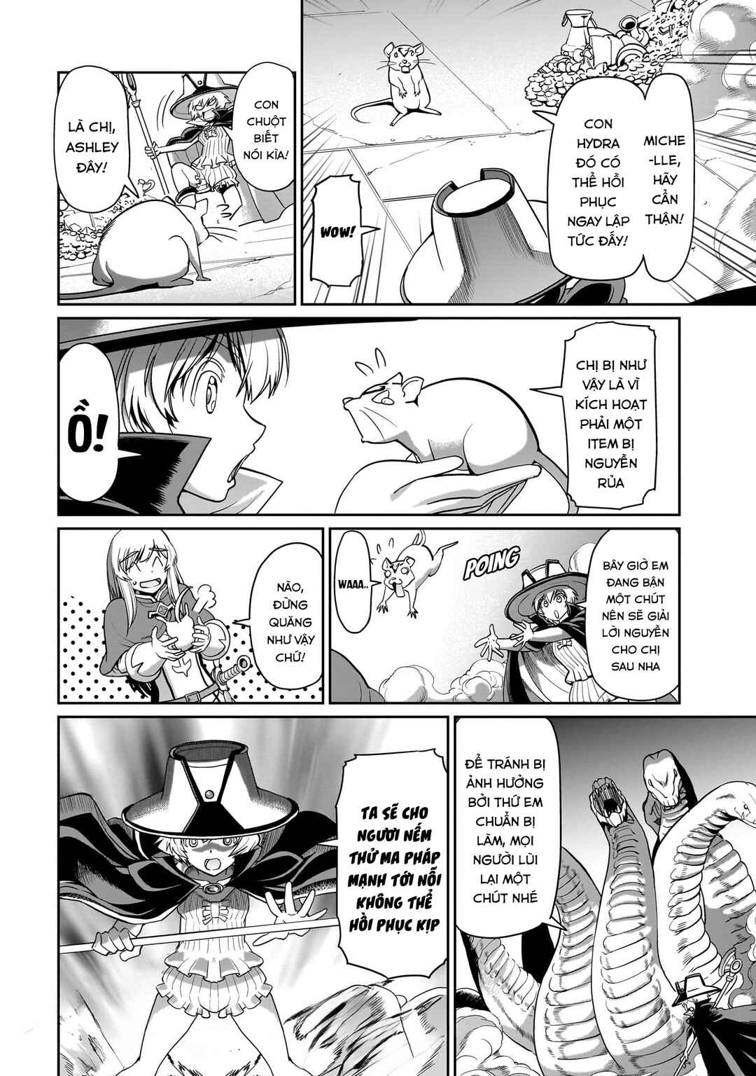 Chapter 19 - Page 5
