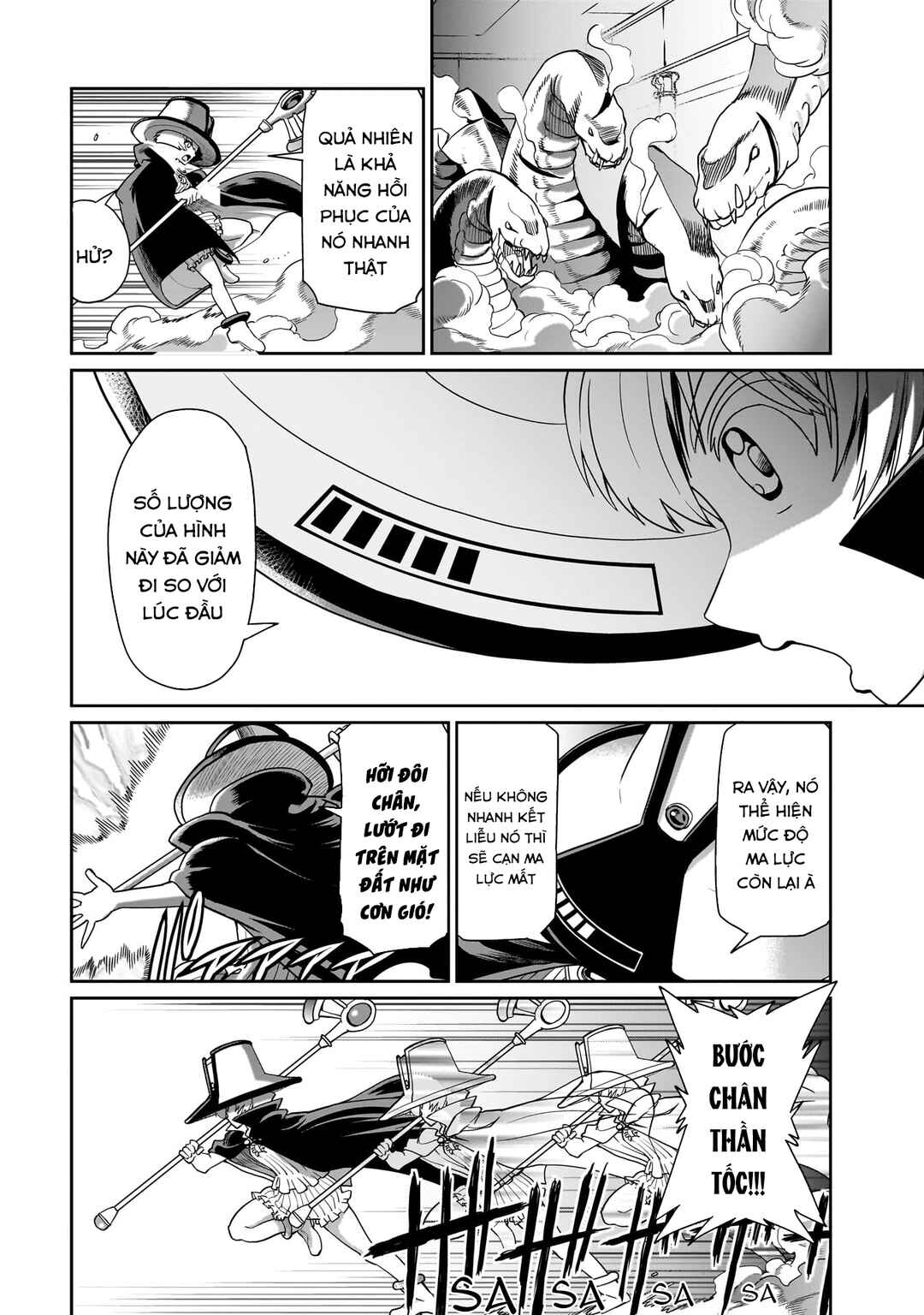Chapter 19 - Page 9