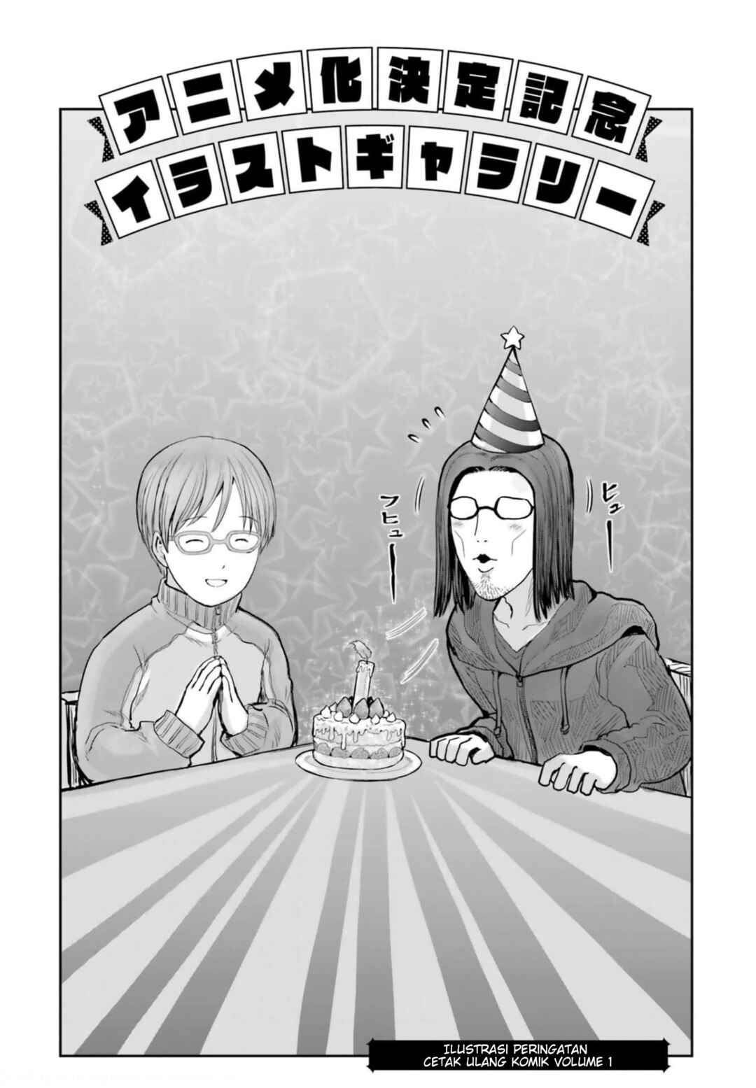 Chapter 32.5 - Page 10