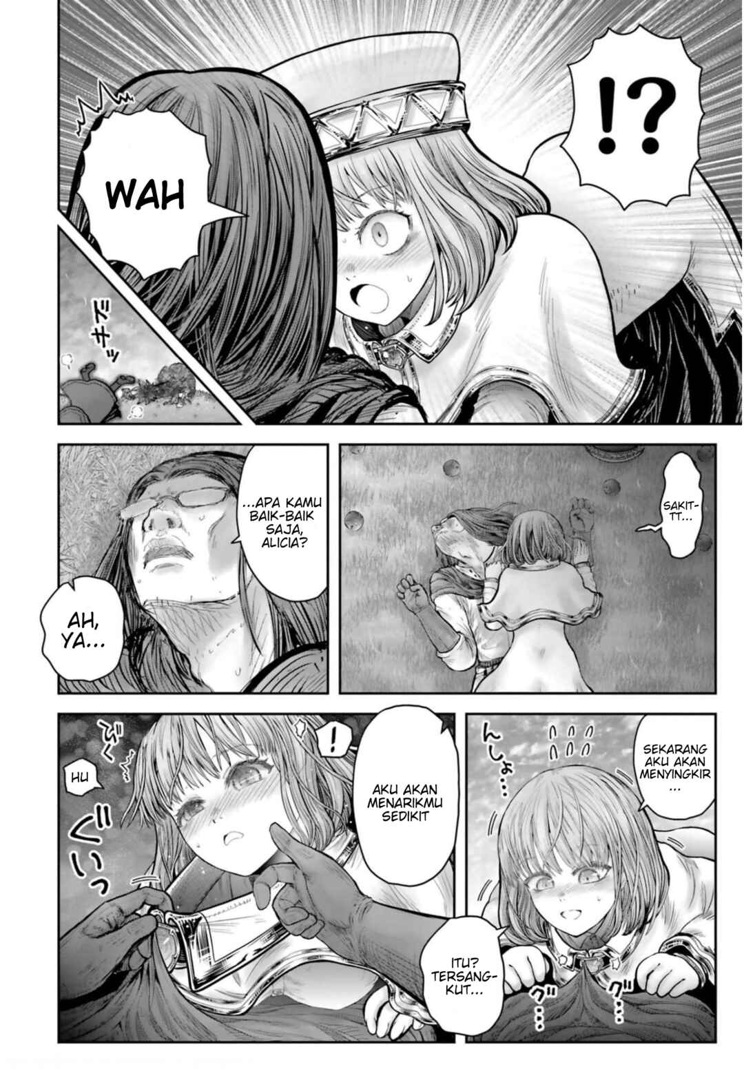 Chapter 32.5 - Page 4