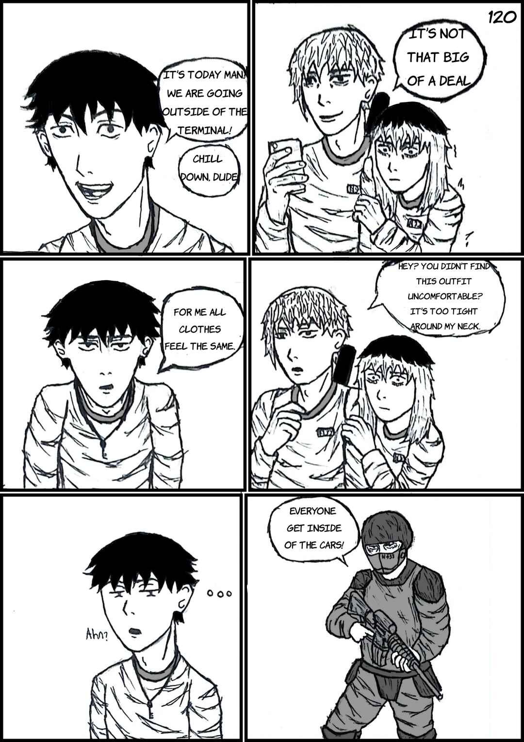 Chapter 9 - Page 2