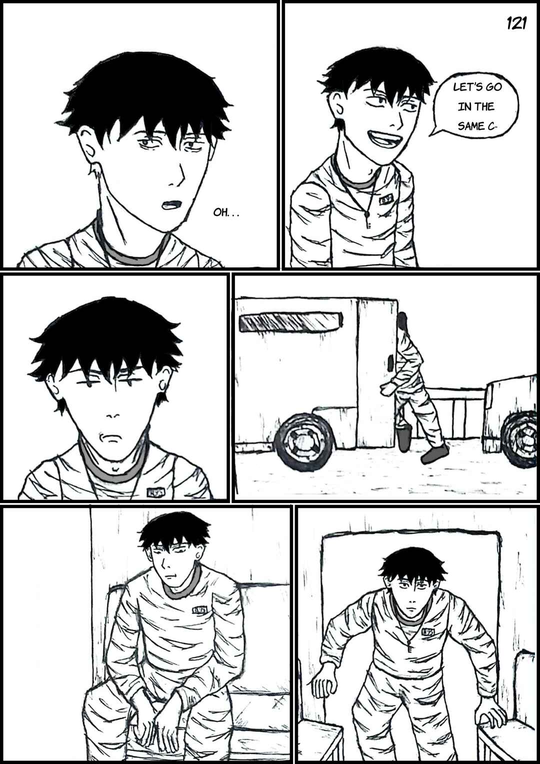 Chapter 9 - Page 3