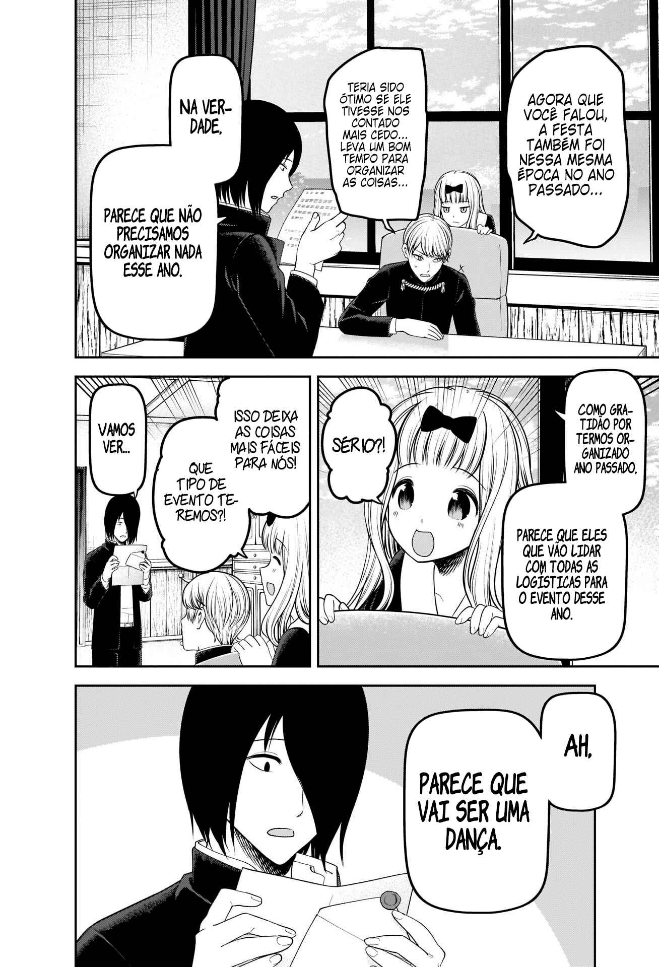 Chapter 224 - Page 3