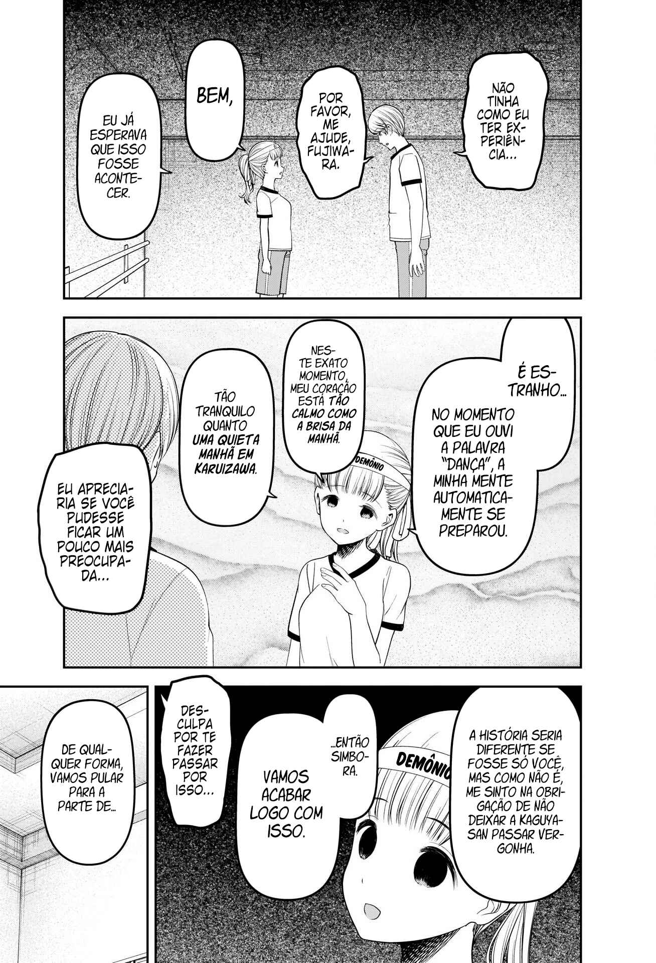 Chapter 224 - Page 6