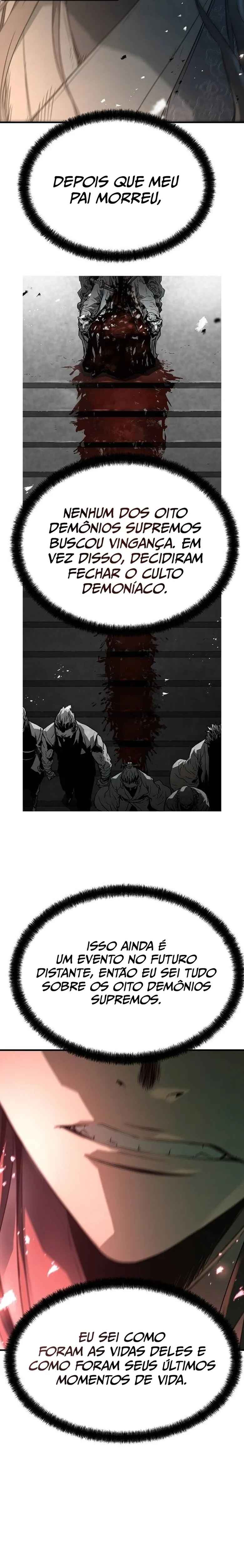 Chapter 5 - Page 11