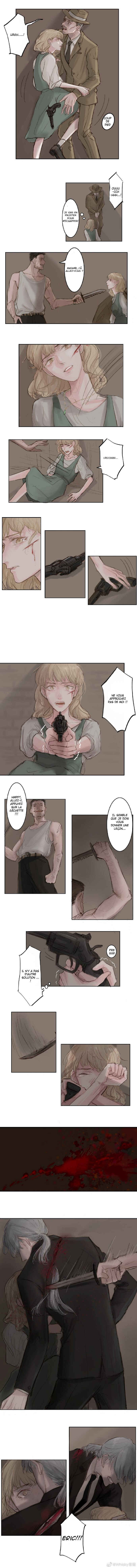 Chapter 6.5 - Page 9