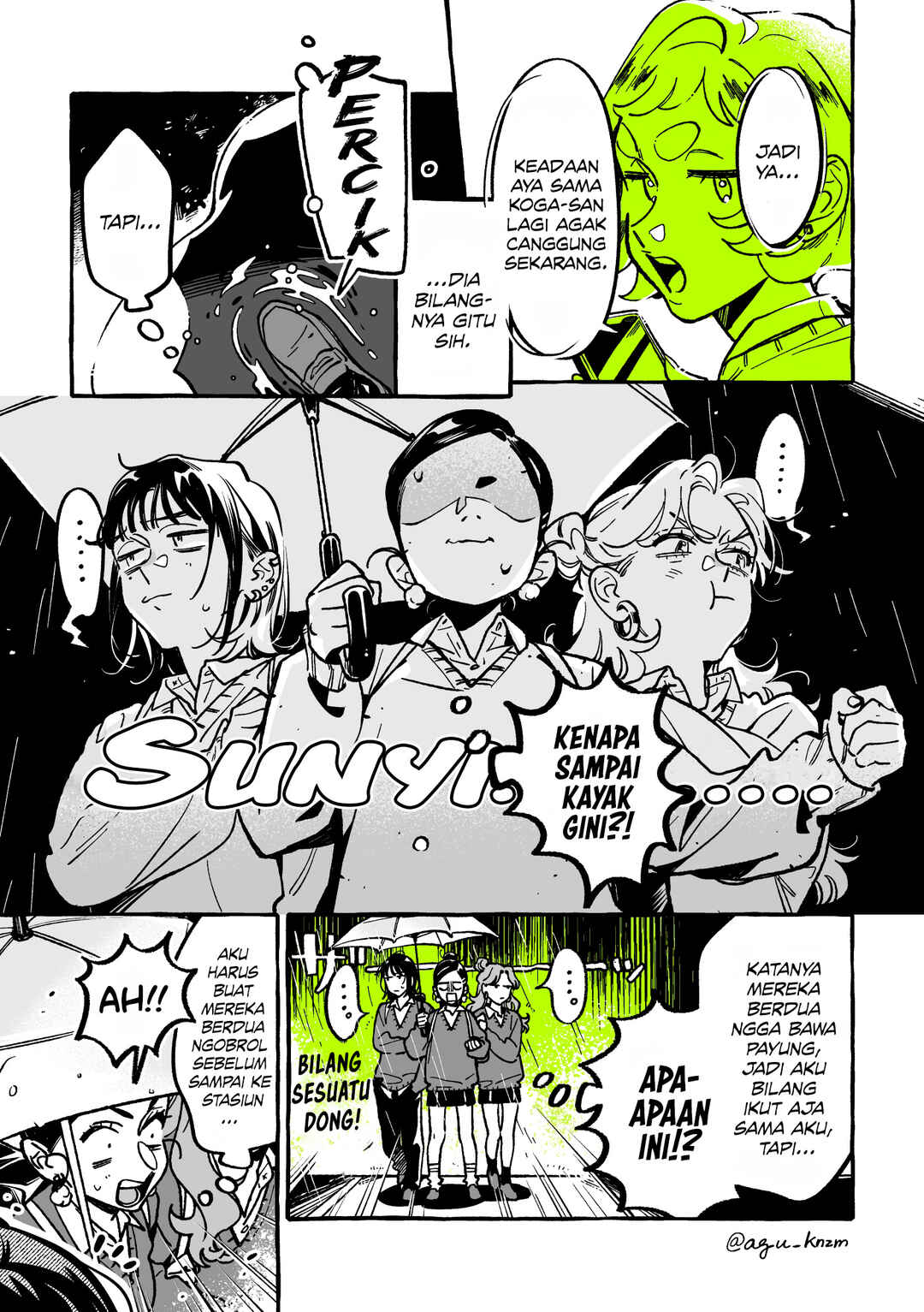 Chapter 104 - Page 1