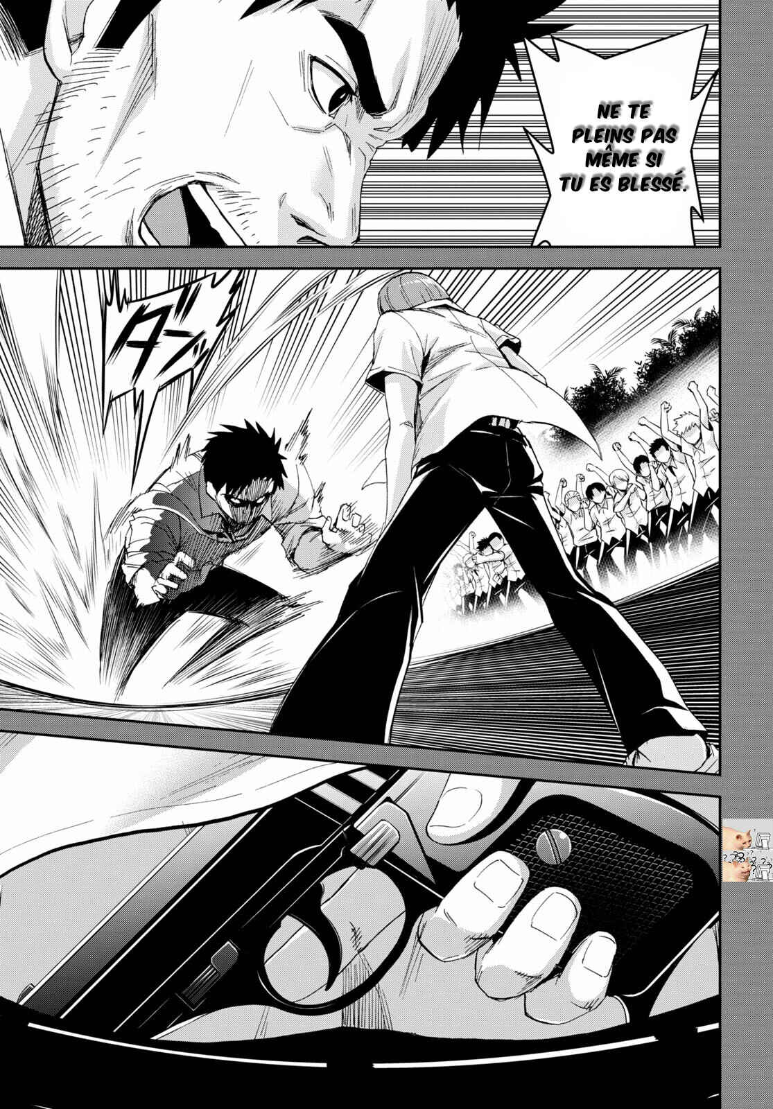 Chapter 12 - Page 10