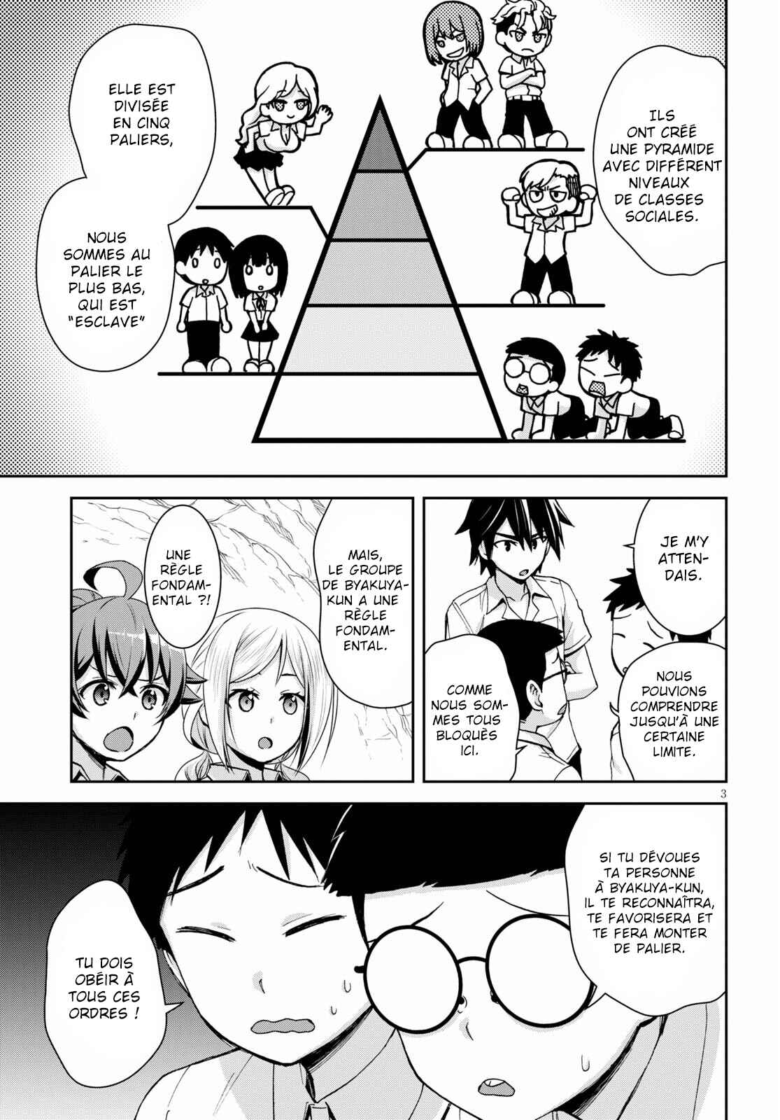 Chapter 12 - Page 4