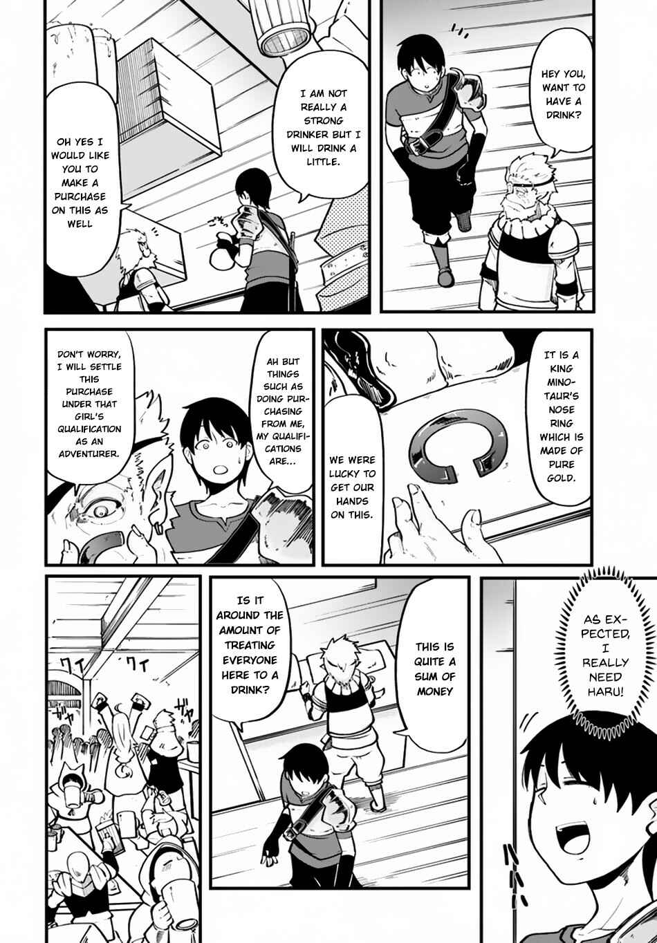 Chapter 15 - Page 29