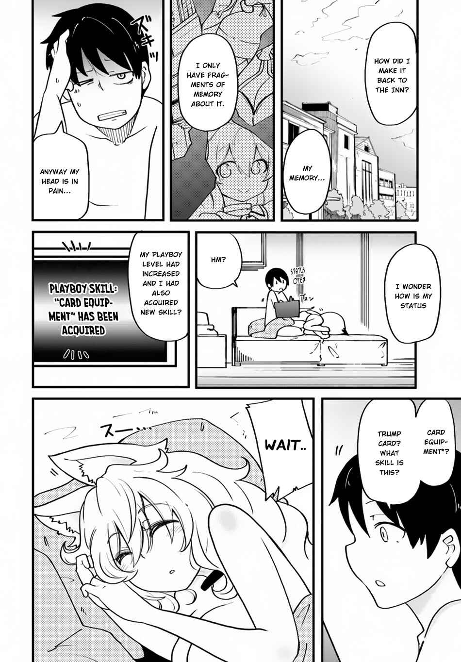 Chapter 15 - Page 35