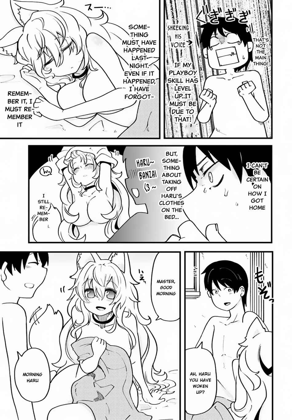 Chapter 15 - Page 36