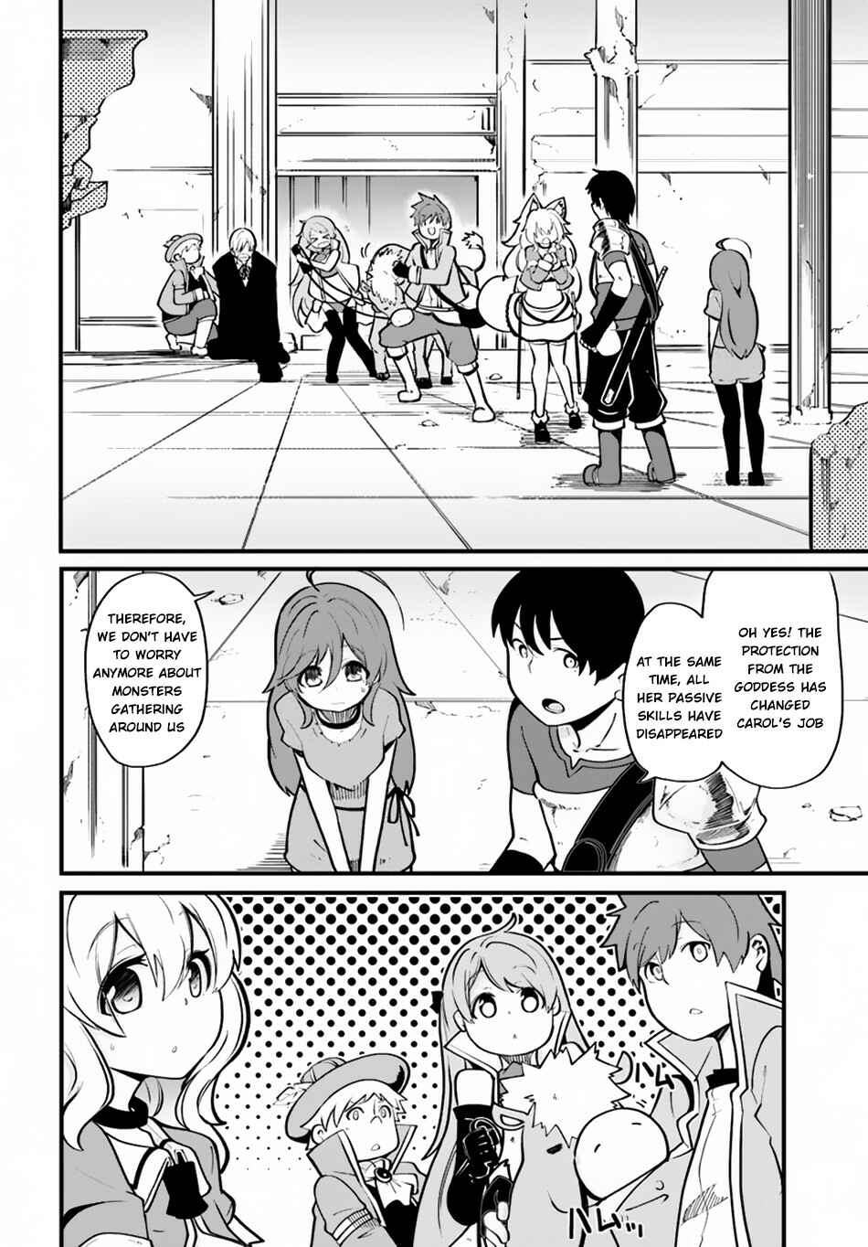 Chapter 15 - Page 3