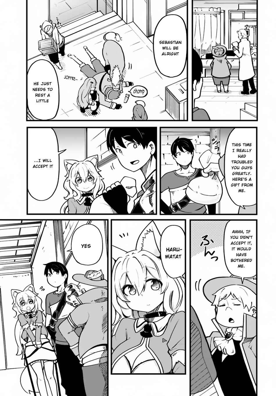 Chapter 15 - Page 8