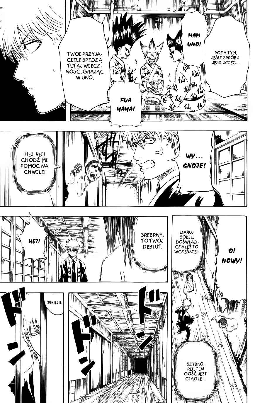 Chapter 197 - Page 15
