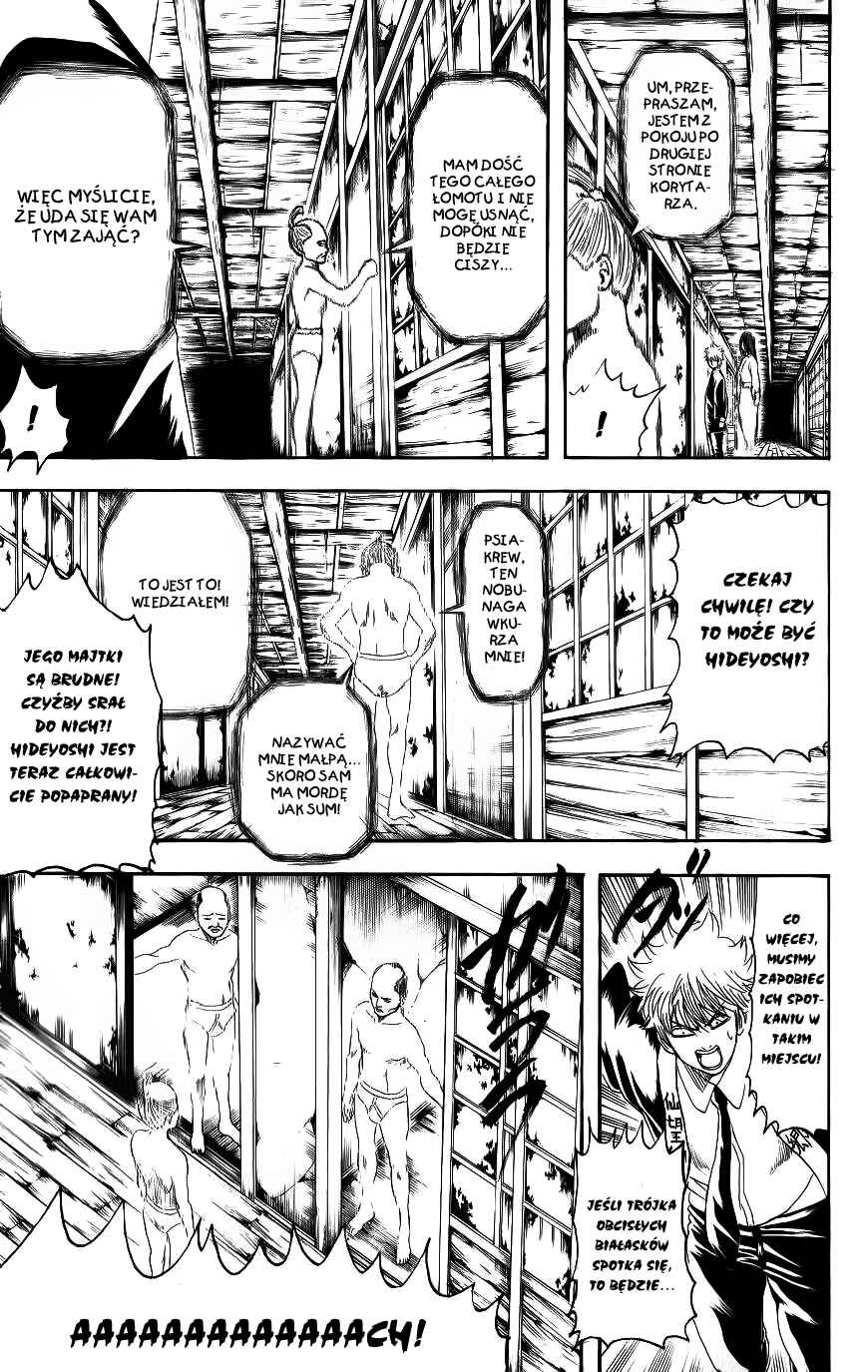 Chapter 197 - Page 19