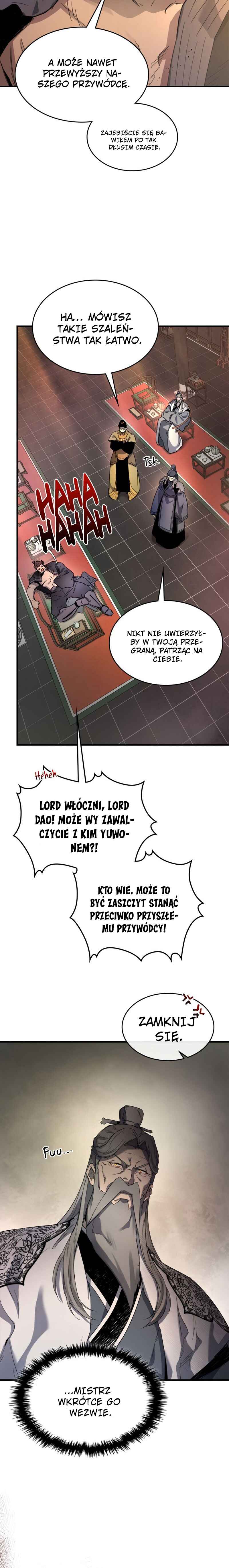 Chapter 42 - Page 14